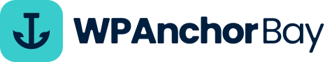 WPAnchorBay