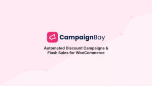 CampaignBay