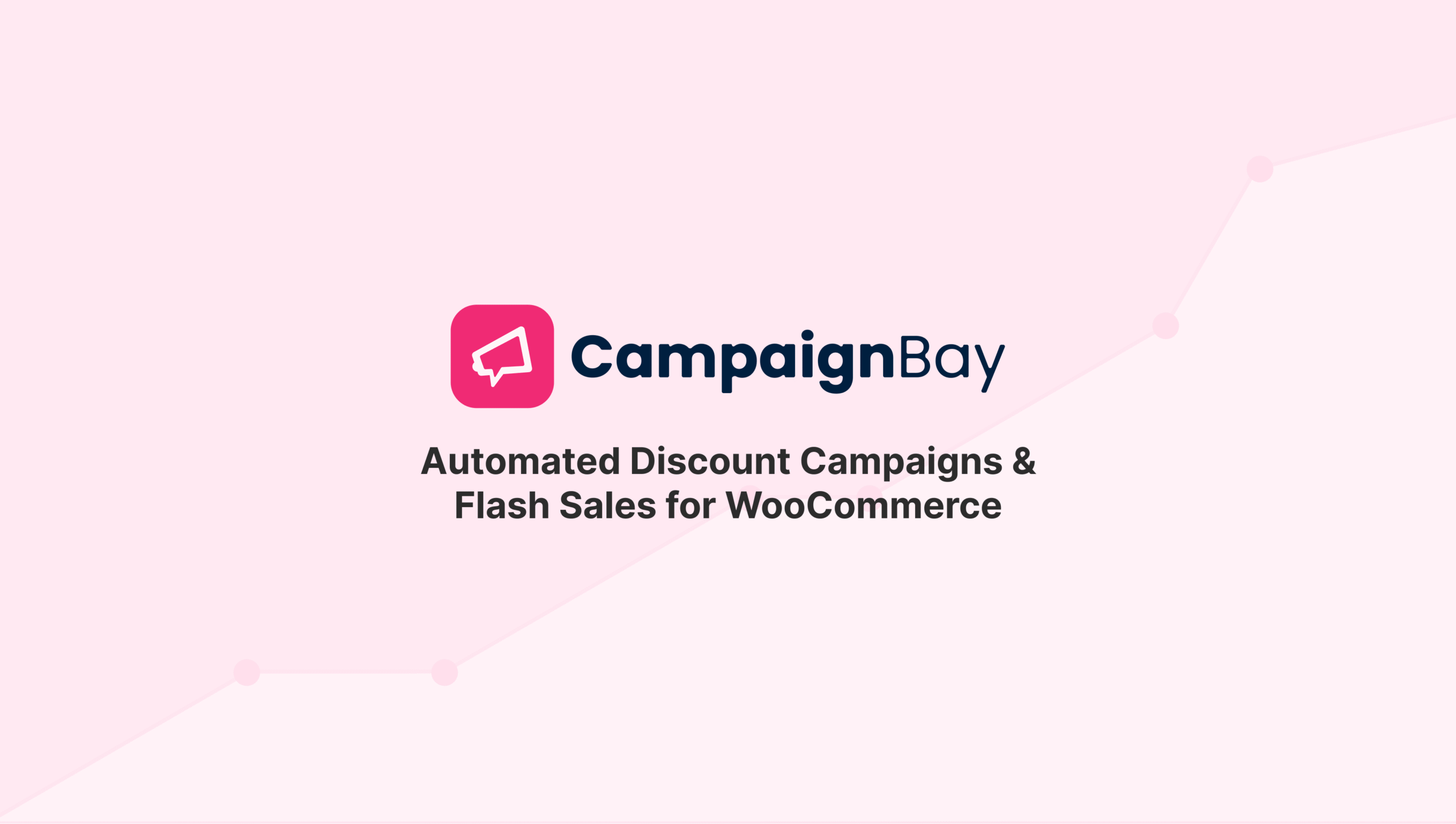 Introducing CampaignBay: The Ultimate Engine for WooCommerce Promotion Strategy