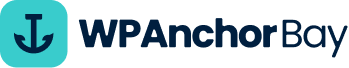 WPAnchorBay