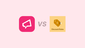 CampaignBay-vs.-Woo-Discount-Rules_-Why-CampaignBay-is-the-Clear-Choice-for-Smarter-WooCommerce-Sales.png