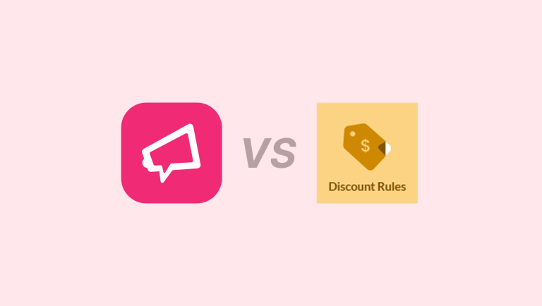 CampaignBay-vs.-Woo-Discount-Rules_-Why-CampaignBay-is-the-Clear-Choice-for-Smarter-WooCommerce-Sales.png