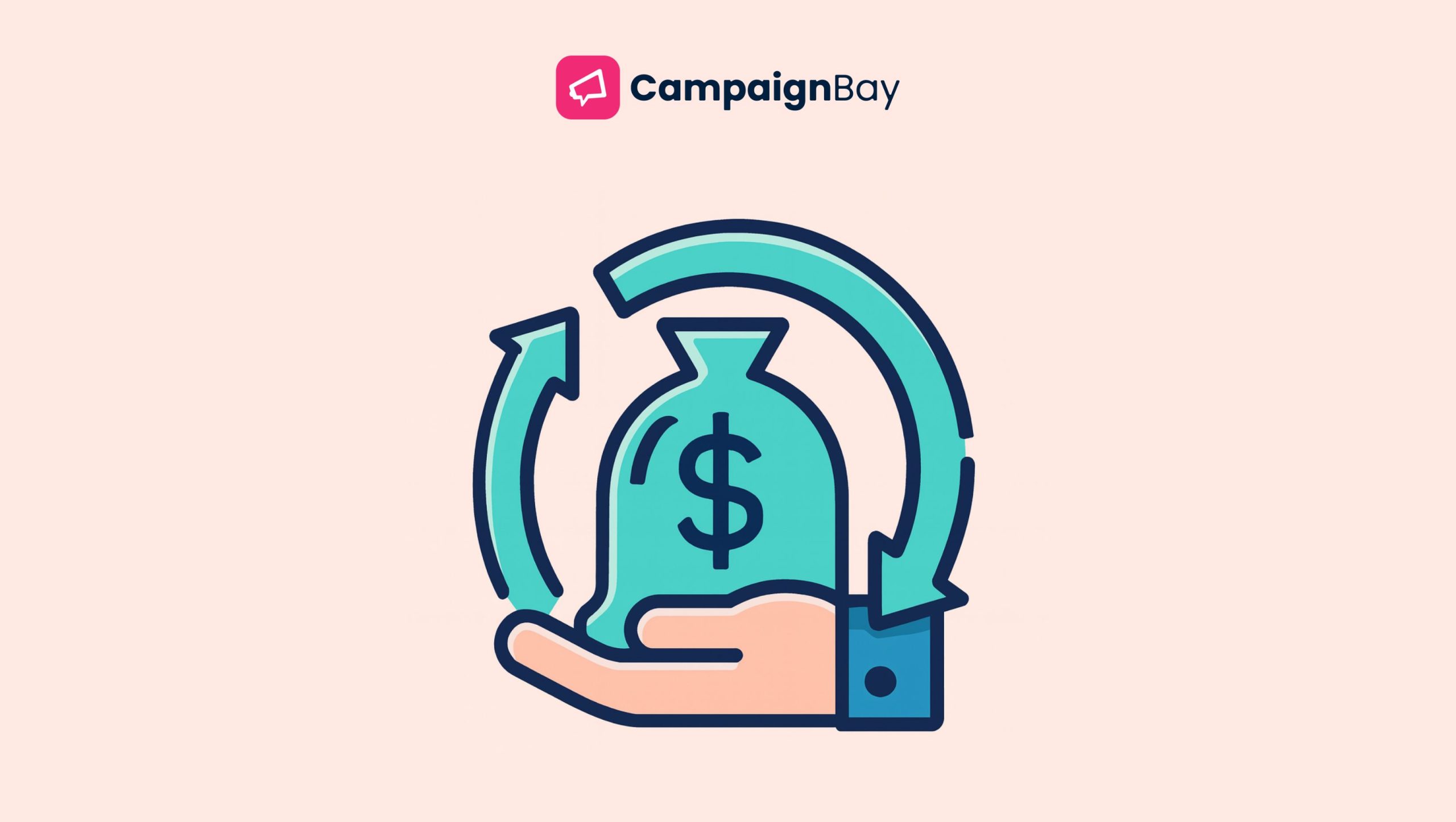 How Threads & Trends Boosted Campaign ROAS by 40% Using CampaignBay’s Cross-Platform Budget Aligner