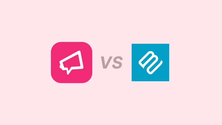 CampaignBay vs. WooCommerce Discount Manager: The Smart Choice for Store Owners