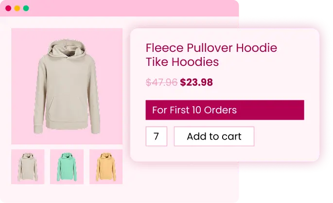 Cover image for "See Your Campaign Come to Life - Before You Hit Publish"