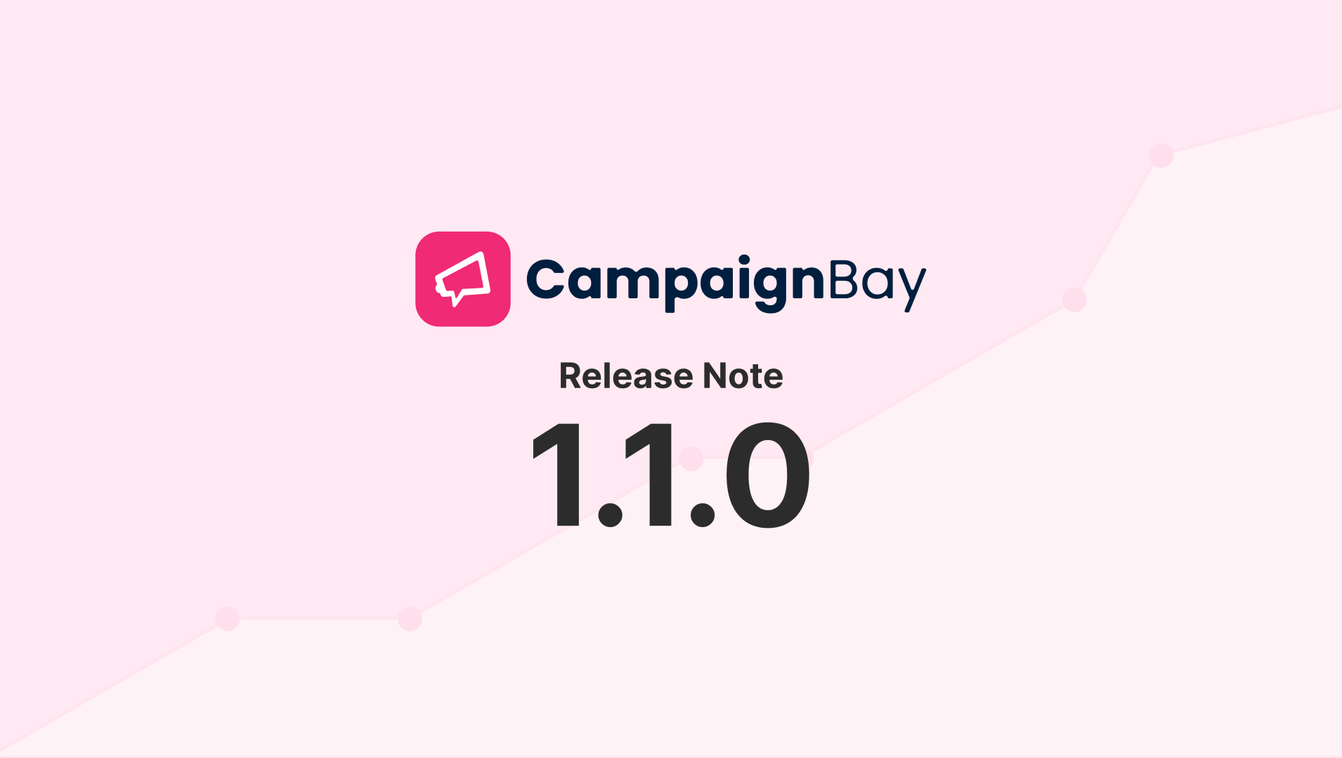 campaignbay_1_1_0