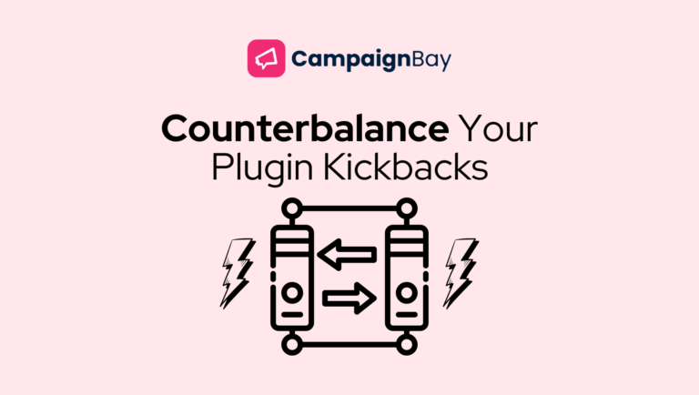 Optimizing Your Storefront for Speed: Why Your Discount Plugin Might Be Slowing You Down