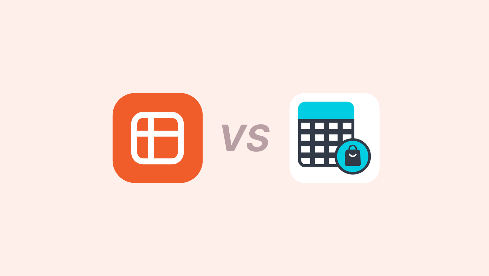 ProductBay vs. Woo Product Table: Which is the Best WooCommerce Table Plugin in 2026?