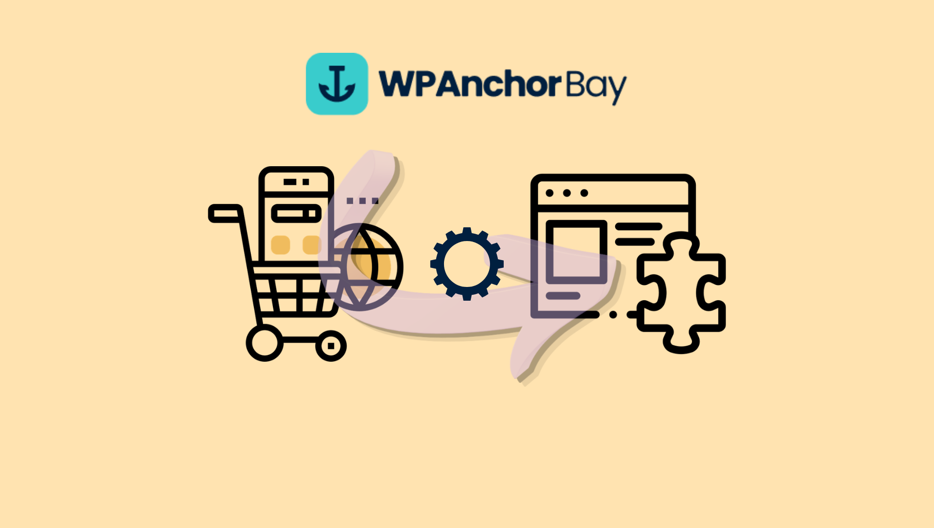 Why Is My WooCommerce Store Slow? Common Causes and Fixes