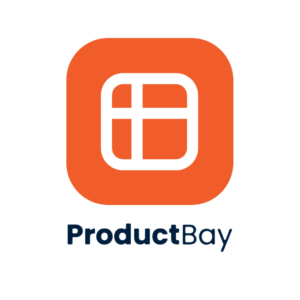 ProductBay