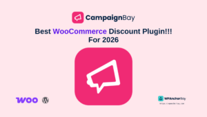 Best WooCommerce Discount Campaign Plugin for 2026