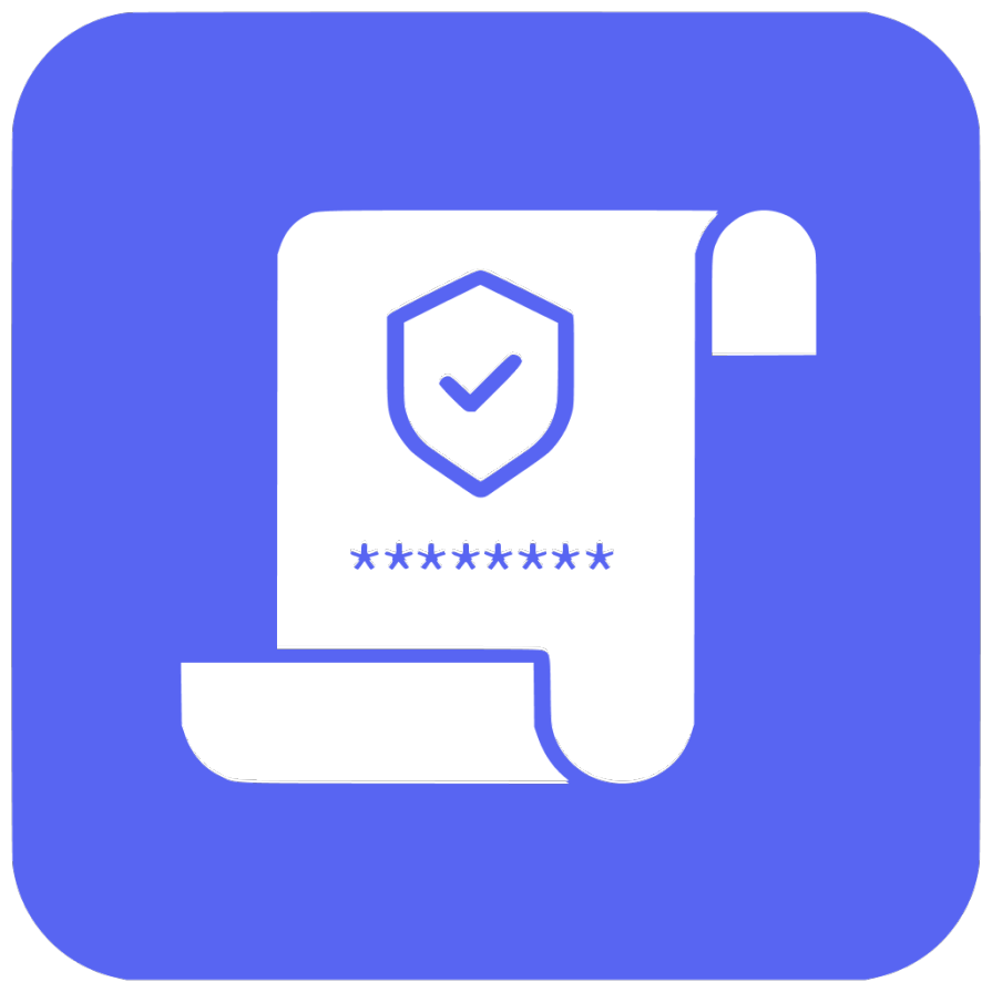 License Server for WooCommerce