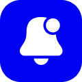 NotifyBay