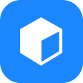 OptionBay – Product Options and Addons